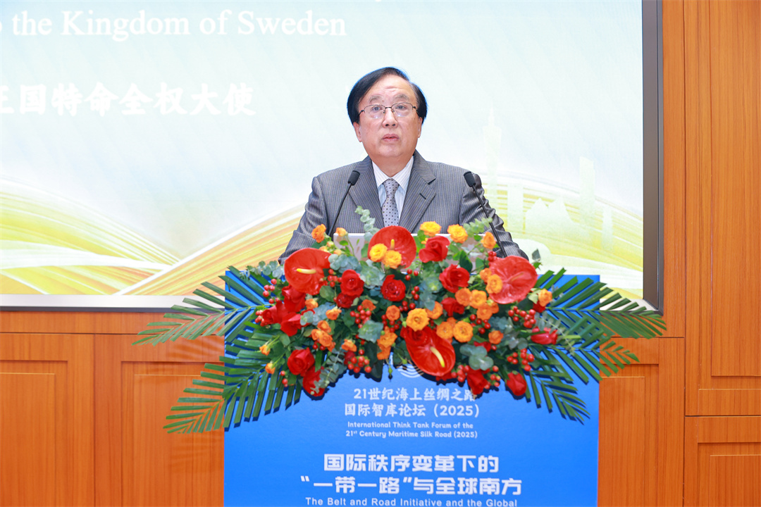 06陈育明.jpg 伟德bv国际体育