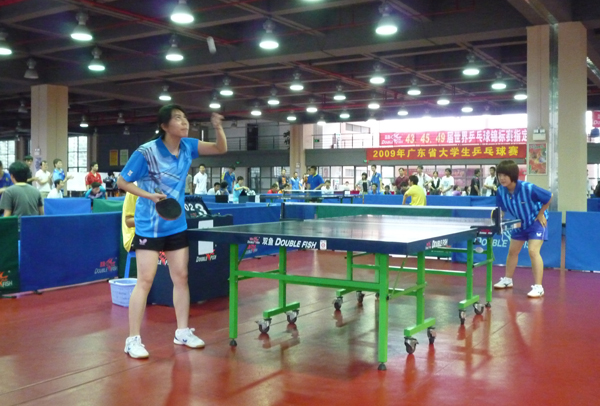 伟德bv国际体育