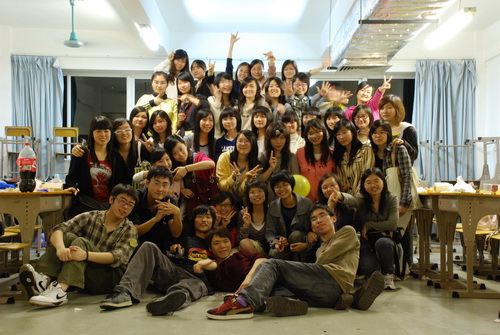 伟德bv国际体育