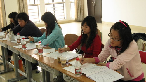 伟德bv国际体育