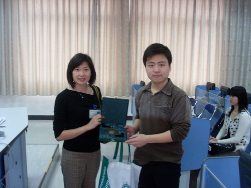 伟德bv国际体育