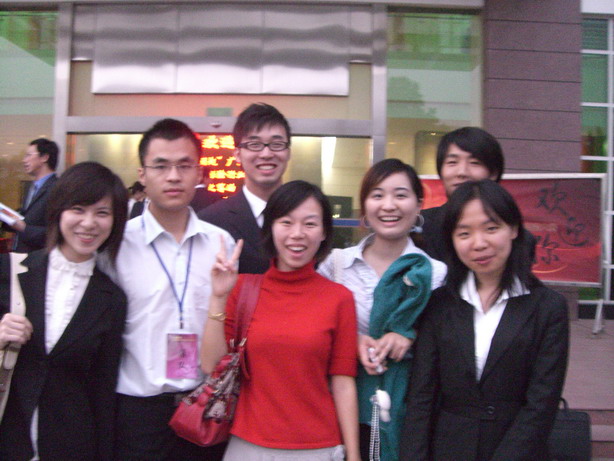 伟德bv国际体育