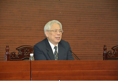 伟德bv国际体育