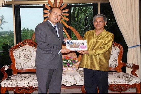 伟德bv国际体育