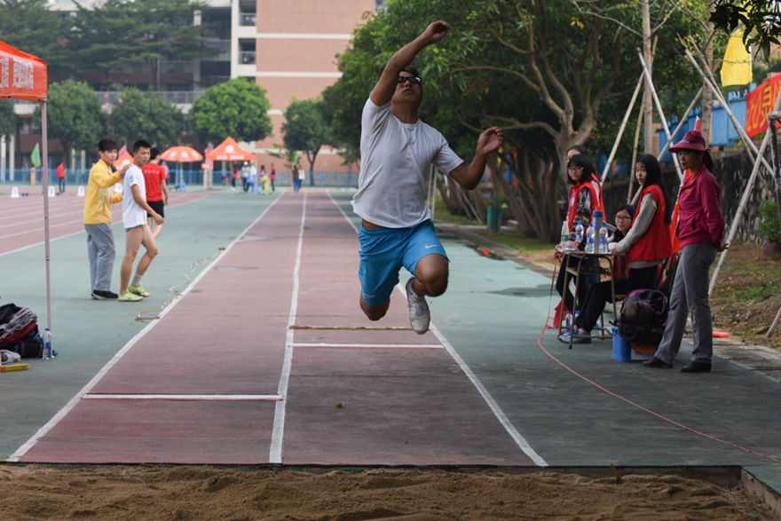 伟德bv国际体育