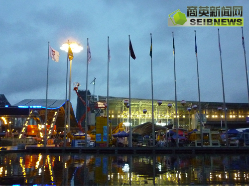 伟德bv国际体育