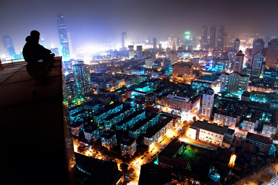 伟德bv国际体育