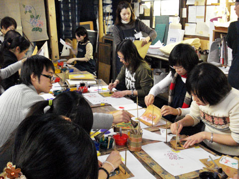 伟德bv国际体育