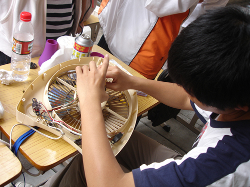 伟德bv国际体育