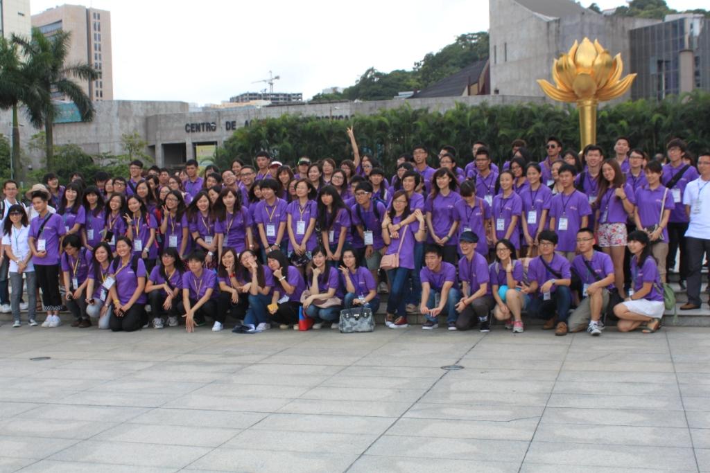 伟德bv国际体育