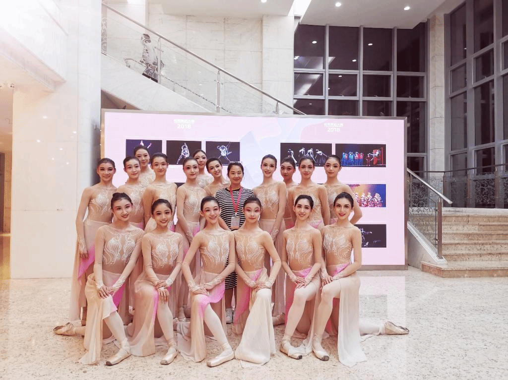 图片44444.png 图片44444.png