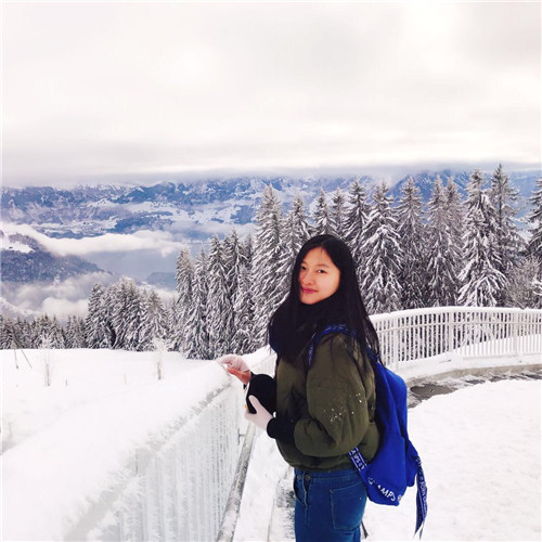 伟德bv国际体育