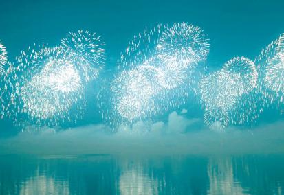 伟德bv国际体育