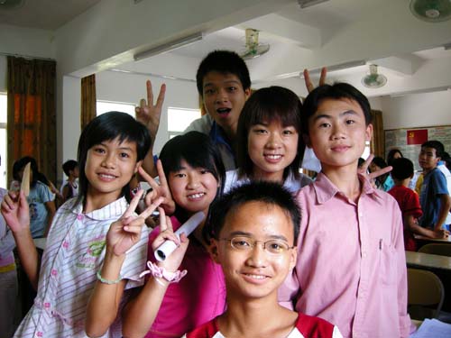 伟德bv国际体育