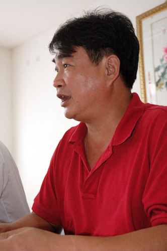 伟德bv国际体育