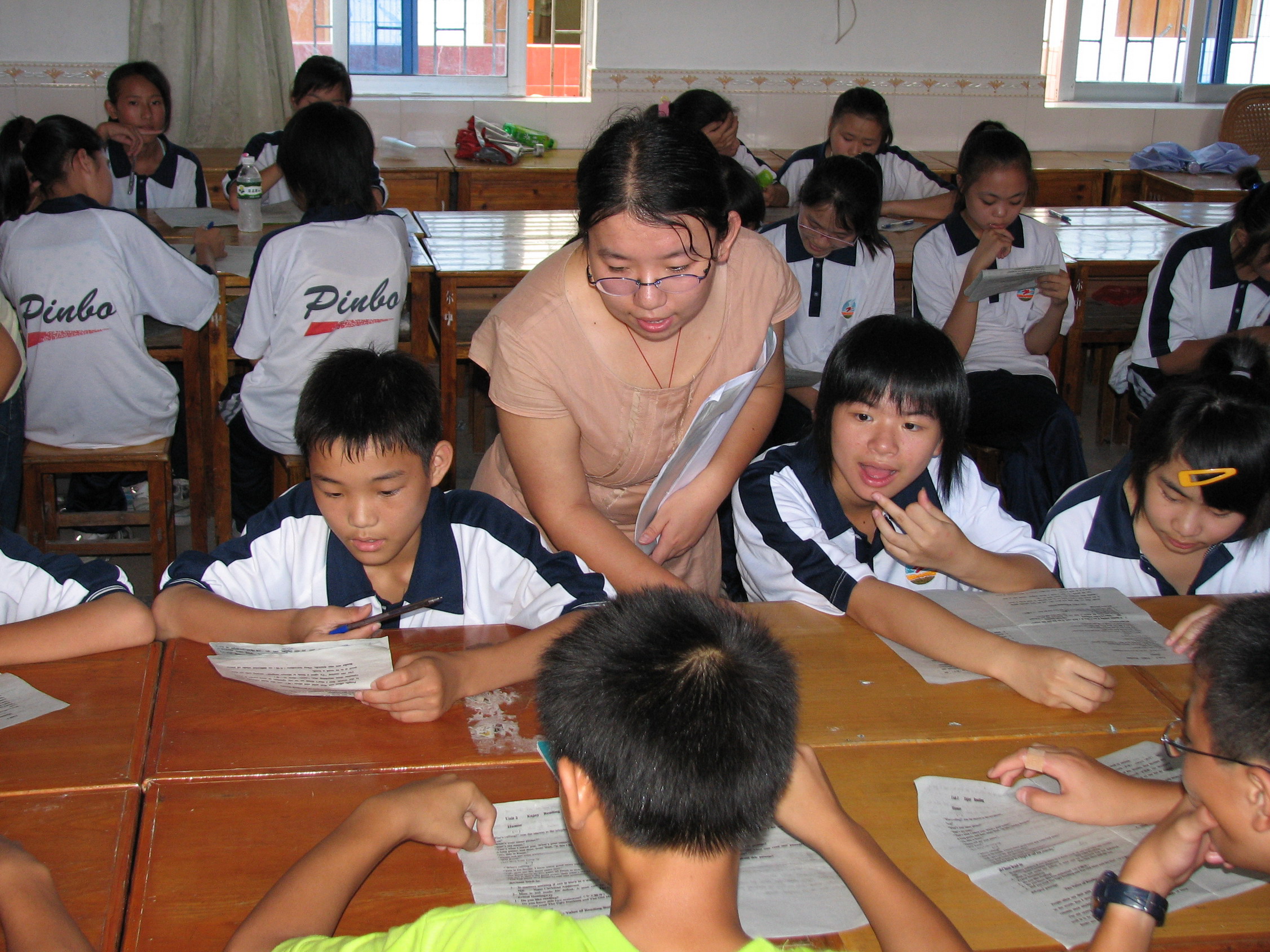 伟德bv国际体育