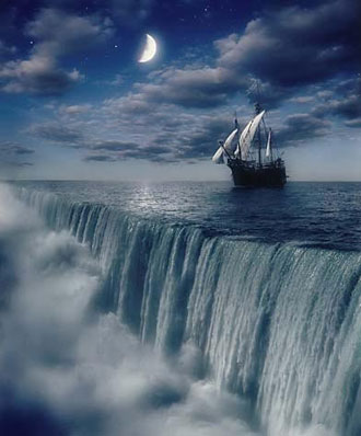 伟德bv国际体育