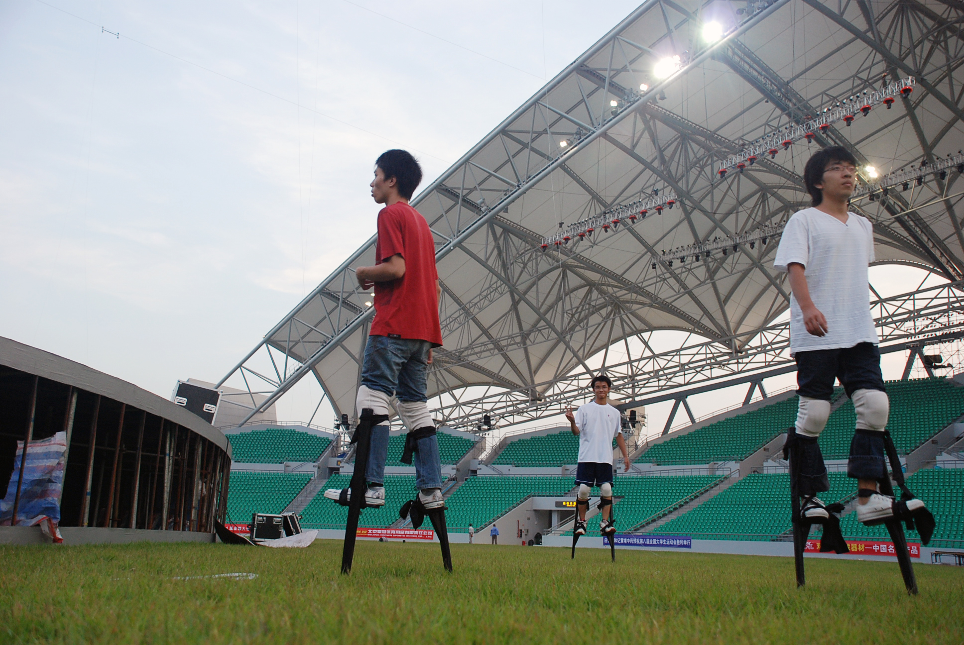 伟德bv国际体育