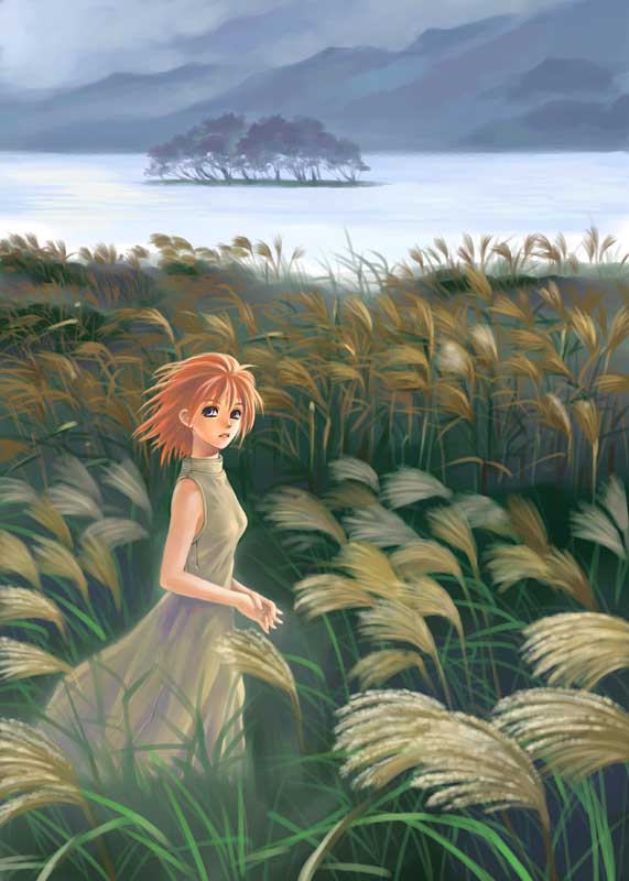 伟德bv国际体育