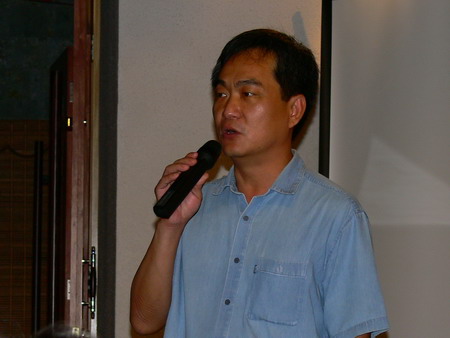 伟德bv国际体育