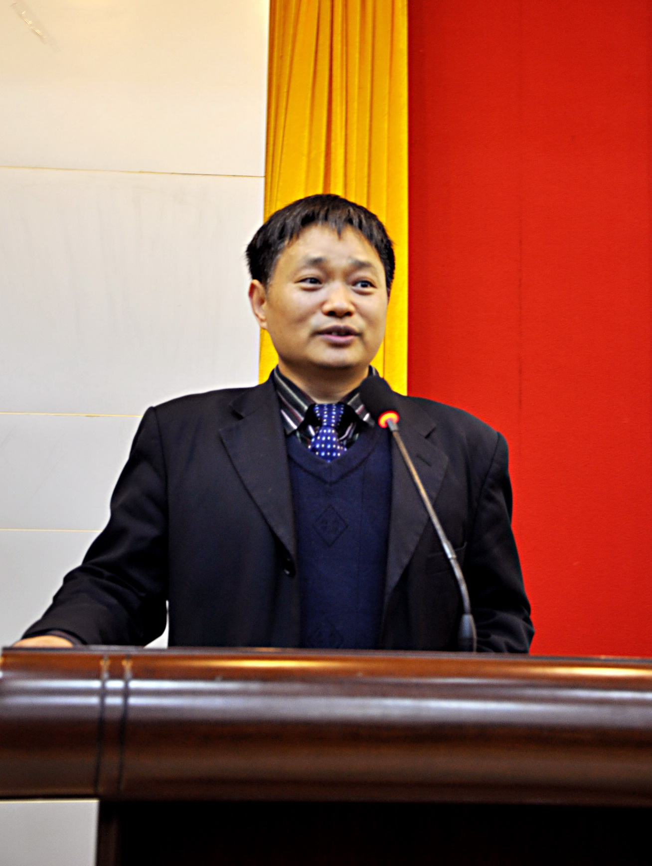 伟德bv国际体育
