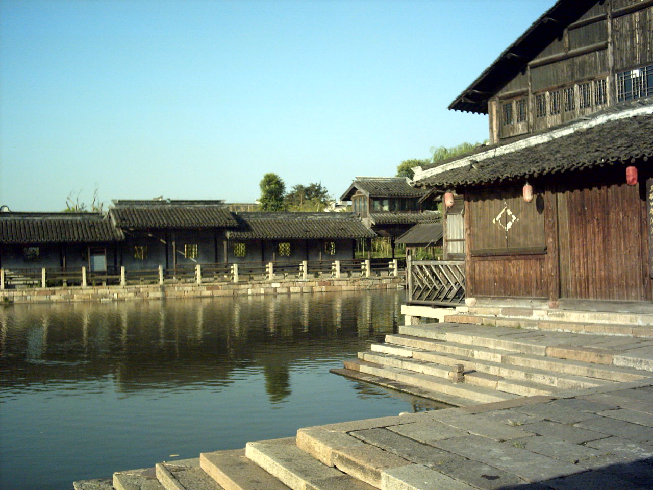 伟德bv国际体育