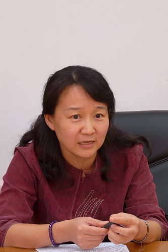 伟德bv国际体育
