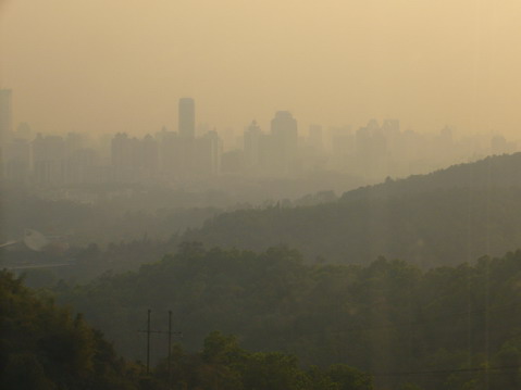 伟德bv国际体育