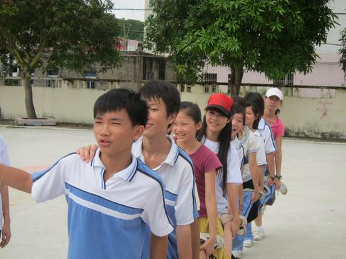 伟德bv国际体育