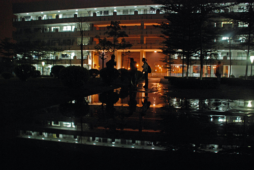 伟德bv国际体育