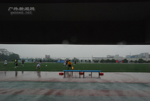 伟德bv国际体育