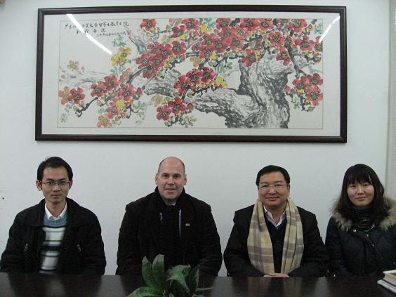 伟德bv国际体育