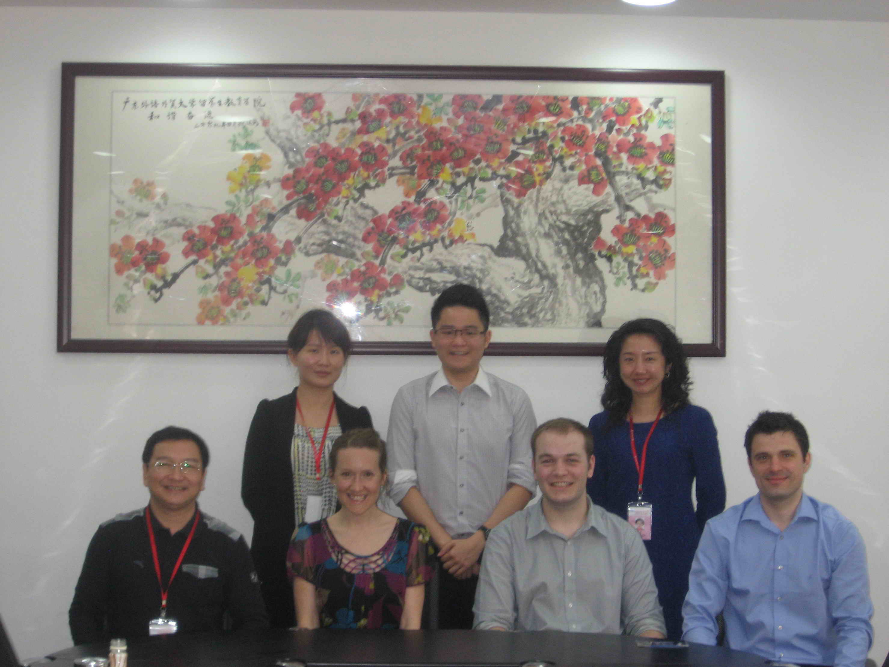 伟德bv国际体育