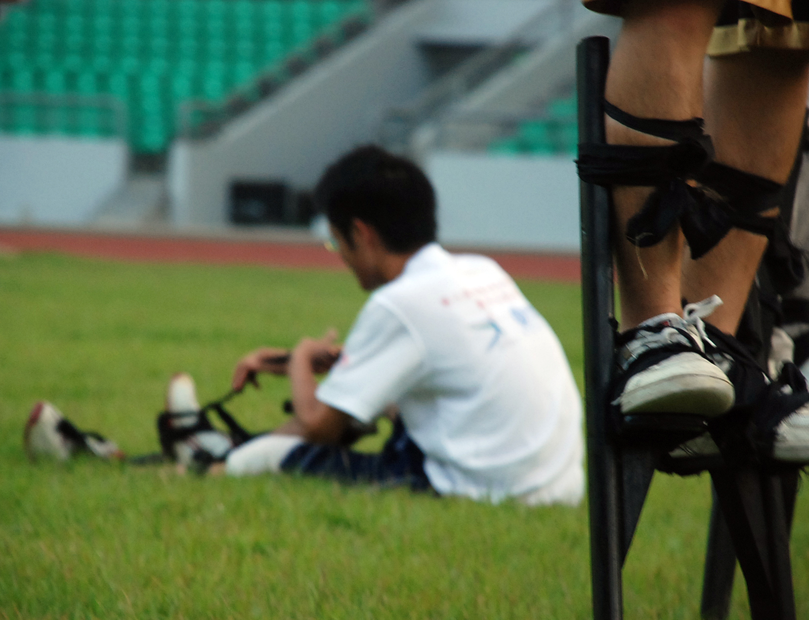 伟德bv国际体育