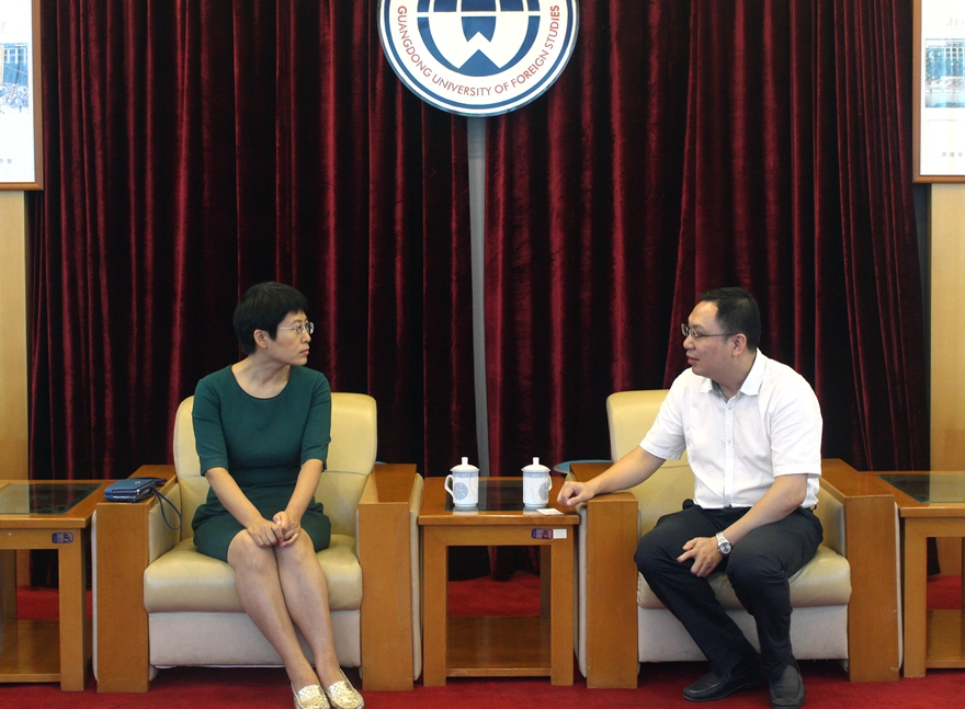 伟德bv国际体育