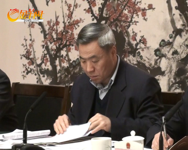 伟德bv国际体育