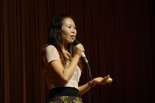 伟德bv国际体育