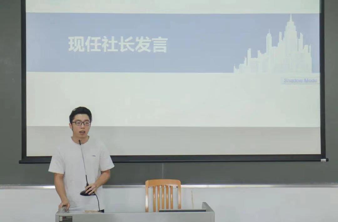 a9c0d2a321f56193512f2b1cdbe1089.jpg 伟德bv国际体育