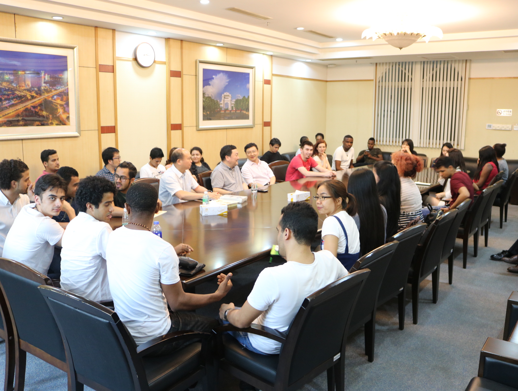 伟德bv国际体育