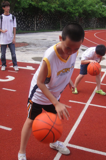 伟德bv国际体育