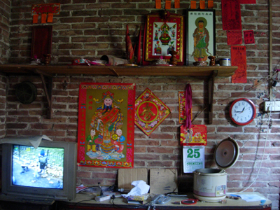 伟德bv国际体育