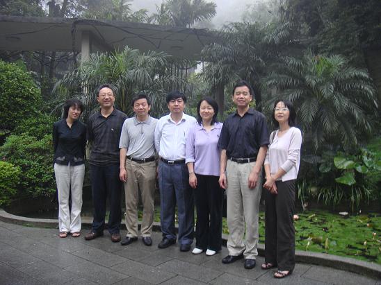 伟德bv国际体育