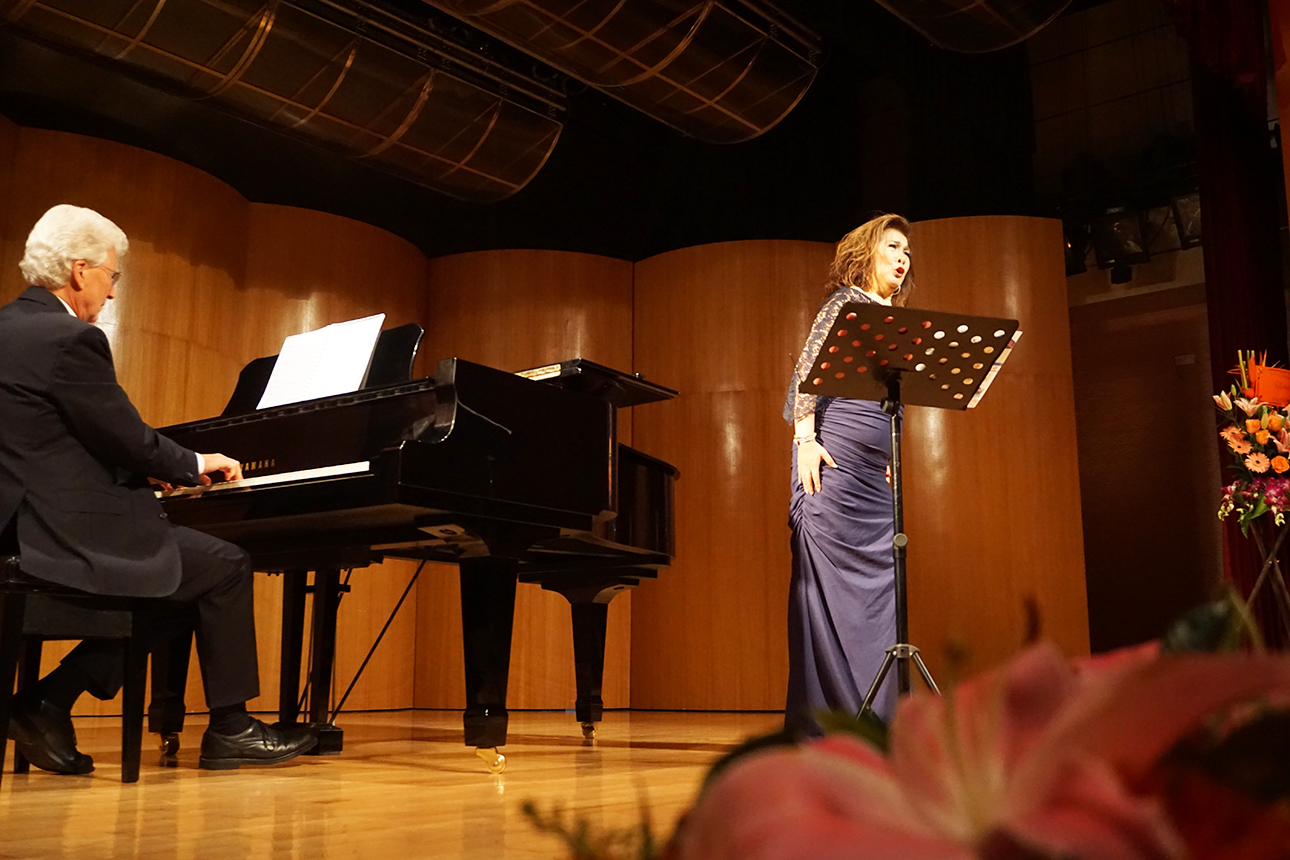 伟德bv国际体育