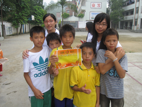 伟德bv国际体育