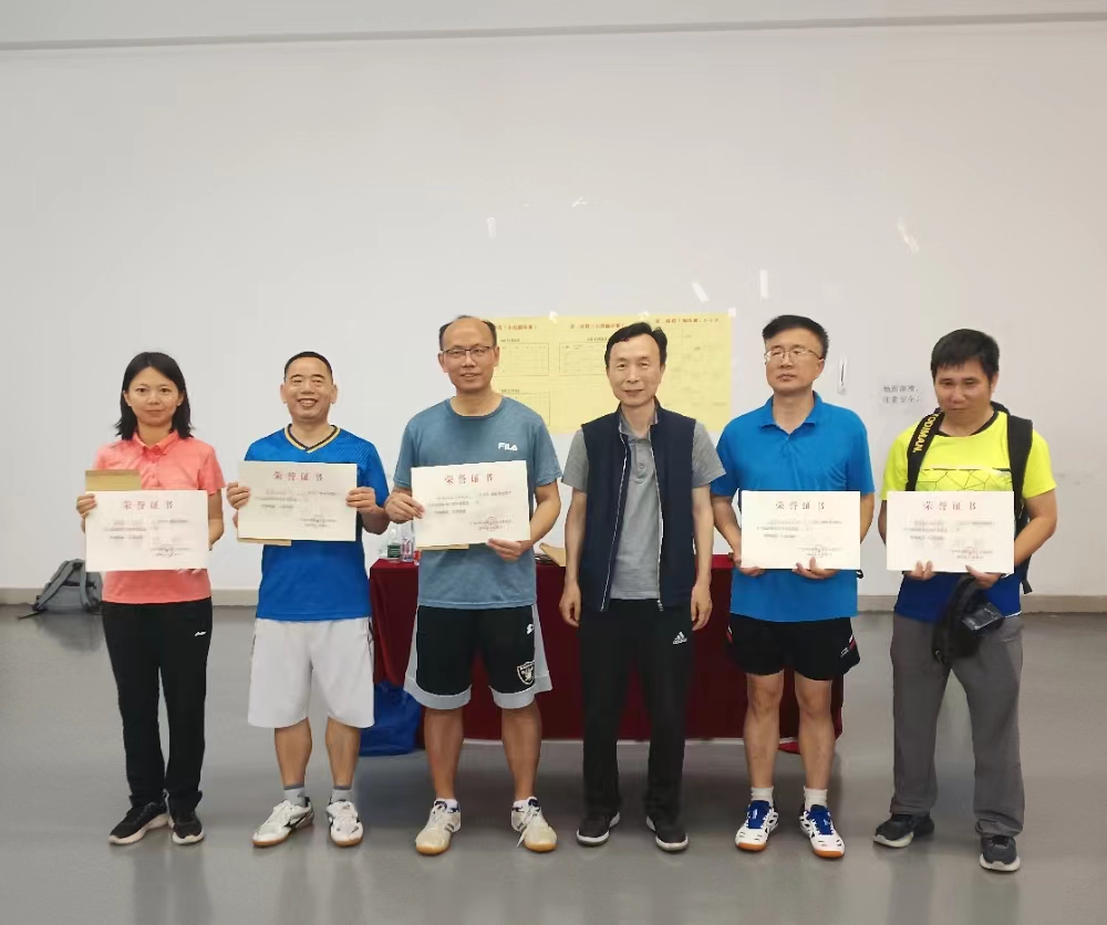 8e0ed2a80af74c6d3c22c19fea5b143.jpg 伟德bv国际体育