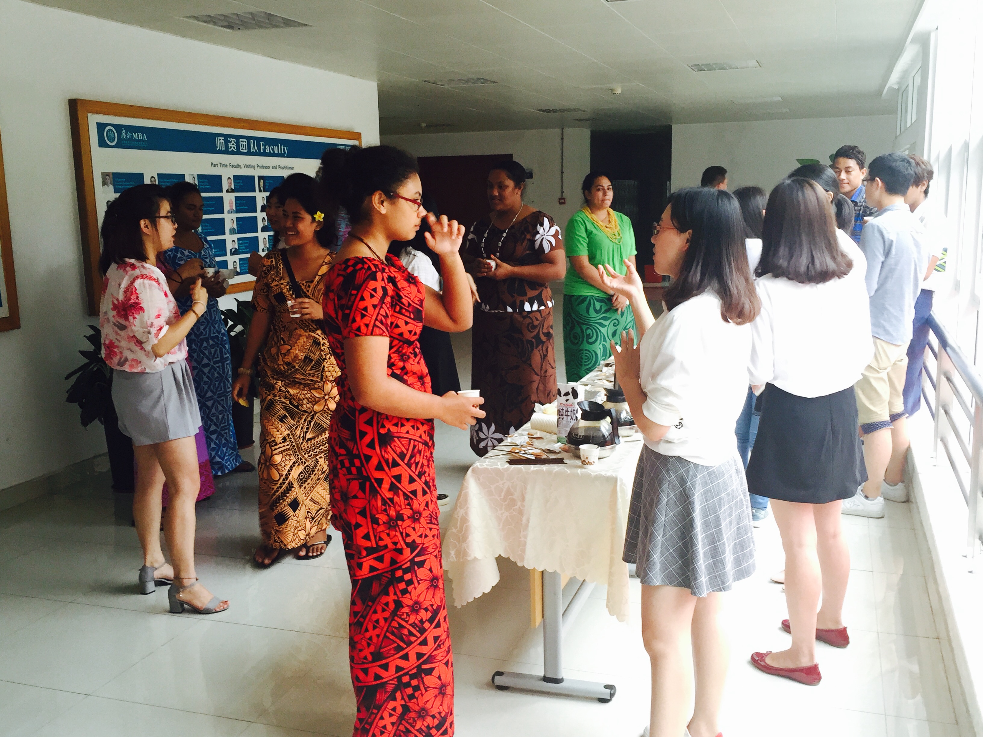 伟德bv国际体育