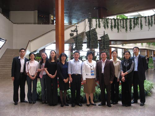 伟德bv国际体育