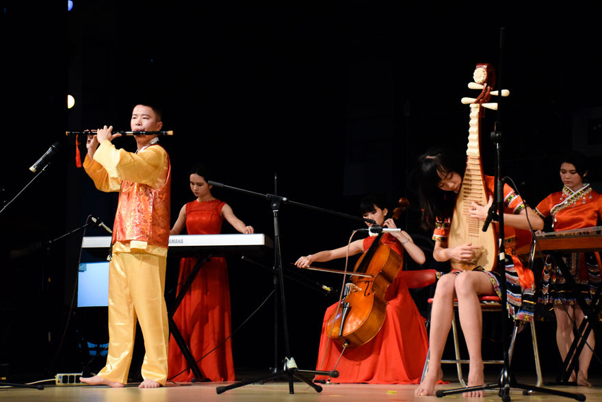 伟德bv国际体育