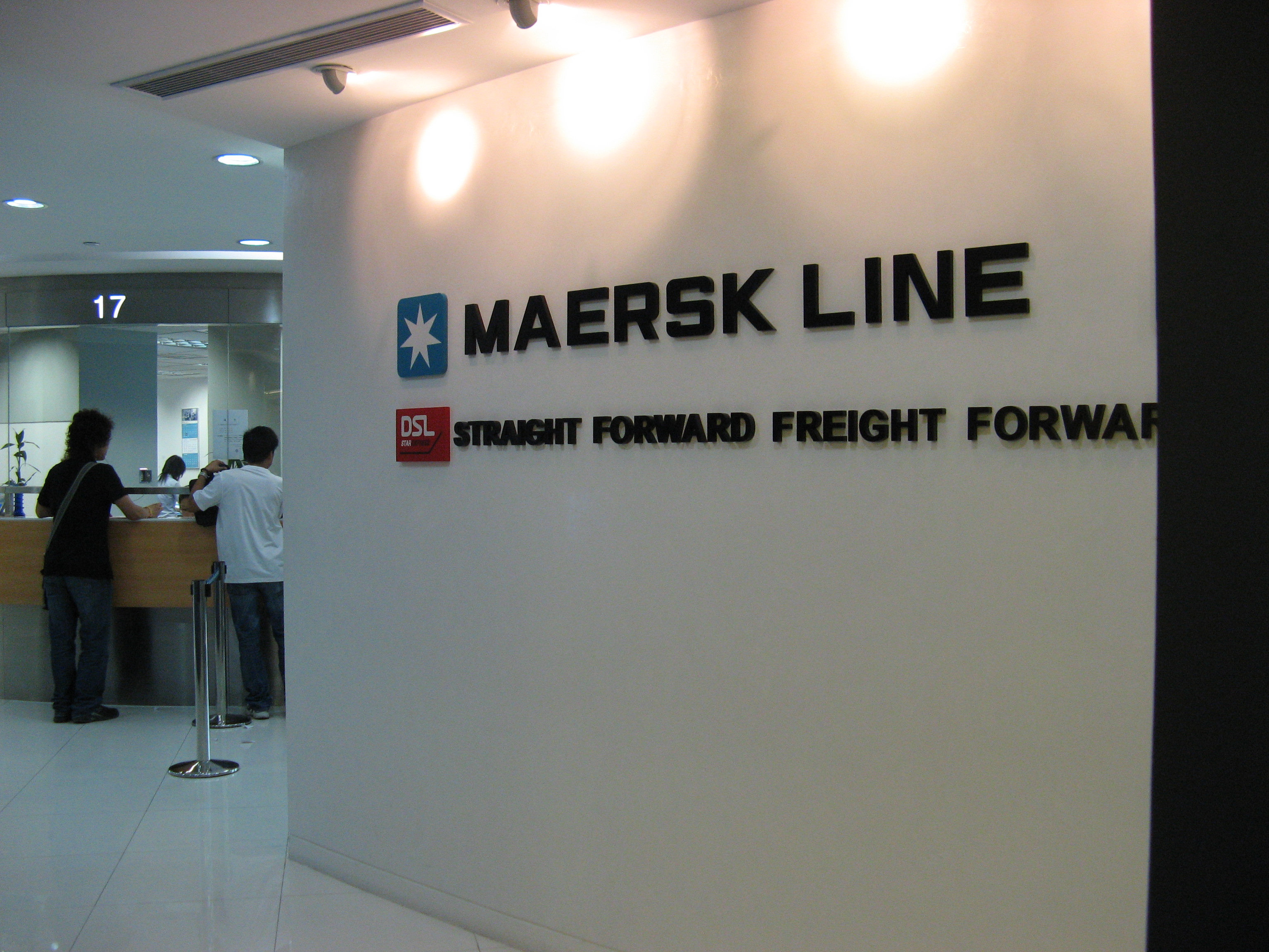 伟德bv国际体育