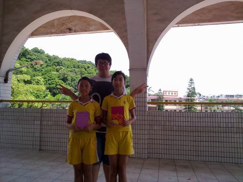 伟德bv国际体育